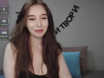 rocketsgirl from Chaturbate is Freechat