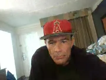 rockhard_cockstar from Chaturbate is Freechat