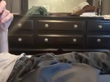 rockhardcock2327 from Chaturbate is Freechat