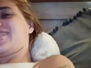 rockstarloverz from Chaturbate is Freechat