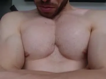 rocky_muscle from Chaturbate is Freechat