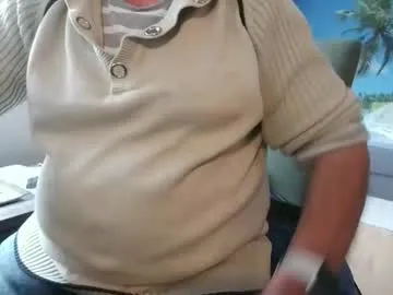 rolandloser1000 from Chaturbate is Freechat