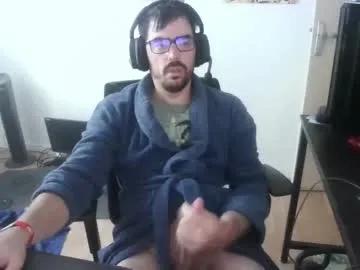 romainb72 from Chaturbate is Freechat