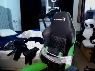 romantic_twunk from Chaturbate is Freechat