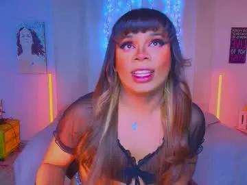 romirousexx from Chaturbate is Freechat