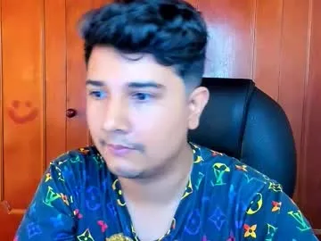 roomnextdoor99 from Chaturbate is Freechat