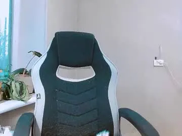 rosa843850 from Chaturbate is Freechat