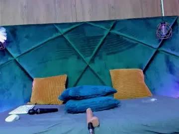 rosacatalleya from Chaturbate is Freechat