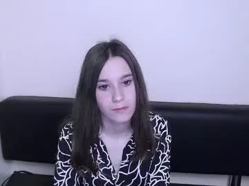 Rosalais_ from Chaturbate