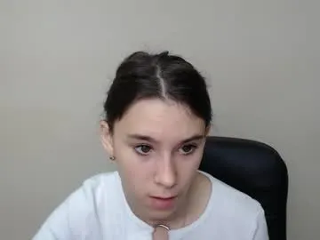 Rosalais_ from Chaturbate