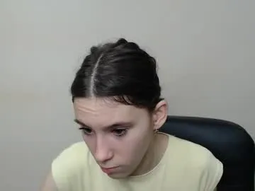 Rosalais_ from Chaturbate