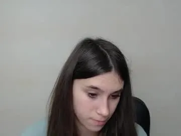 Rosalais_ from Chaturbate