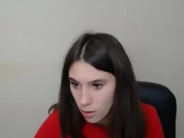 Rosalais_ from Chaturbate