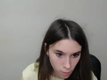 Rosalais_ from Chaturbate