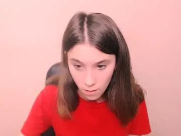 Rosalais_ from Chaturbate