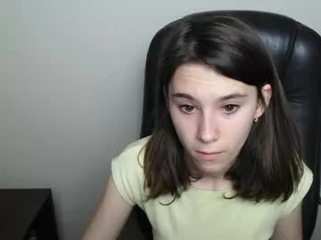 Rosalais_ from Chaturbate