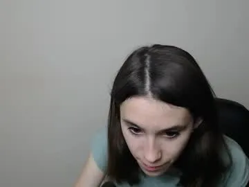 Rosalais_ from Chaturbate