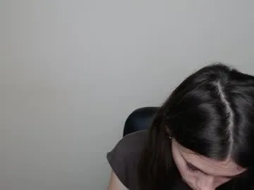 Rosalais_ from Chaturbate