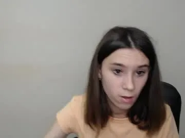 Rosalais_ from Chaturbate