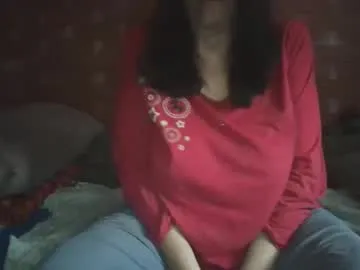 rosalatinas from Chaturbate is Freechat