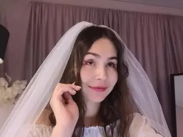 rosalion from Chaturbate is Freechat