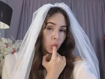 rosalion from Chaturbate is Freechat