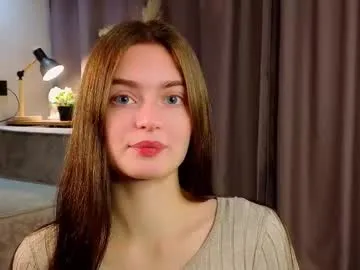 rosamunoz from Chaturbate is Freechat