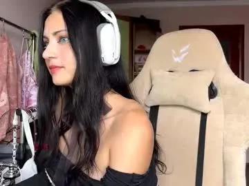 rosastuard from Chaturbate is Freechat