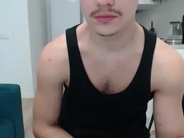 rose_heart22 from Chaturbate is Freechat