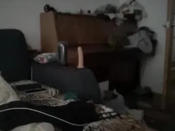 rosea_champagne from Chaturbate is Freechat