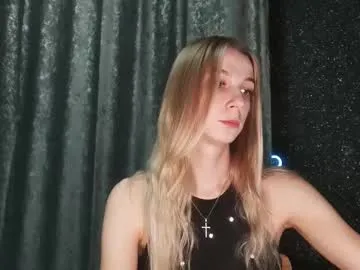 rosehelena from Chaturbate is Freechat