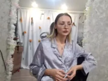 rosejanos from Chaturbate is Freechat