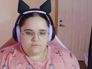 rosekiller55 from Chaturbate is Freechat