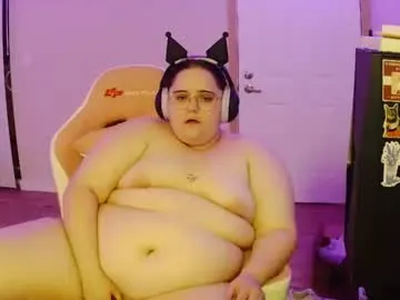 rosekiller55 from Chaturbate is Freechat