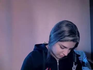 roselina_ from Chaturbate is Freechat