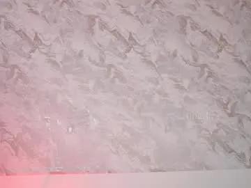 roselinedior from Chaturbate is Freechat