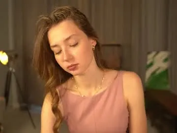 rosellegaeta from Chaturbate is Freechat