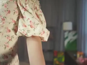 rosellegaeta from Chaturbate is Freechat