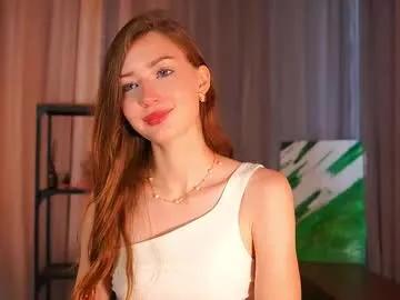 rosellegaeta from Chaturbate is Freechat