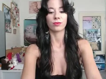 roselynsun from Chaturbate is Freechat