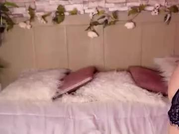 rosemary_rain from Chaturbate is Freechat