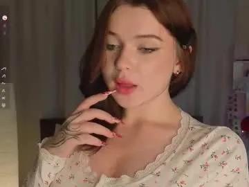 rosemaryleadley from Chaturbate is Freechat
