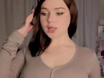 rosemaryleadley from Chaturbate is Freechat