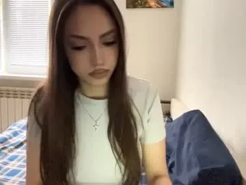 rosenavillifana from Chaturbate is Freechat