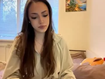 rosenavillifana from Chaturbate is Freechat