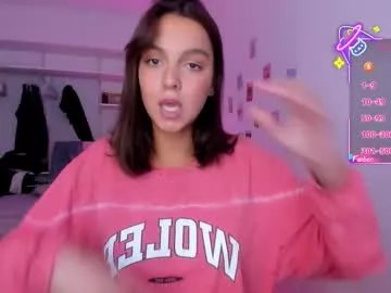 Girls: try live performances with matured performers, from dancing to quirks, in a variety of beautiful sex cams.