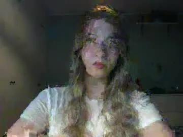 rosie_june from Chaturbate is Freechat