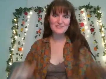 rosie_woods from Chaturbate is Freechat