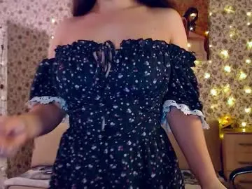 rosierosa from Chaturbate is Freechat