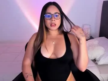 rosita0_0 from Chaturbate is Freechat